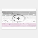 Search for asexual pride flag stickers Gay