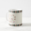 Search for happy nurse mugs Medical