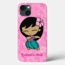 Search for aloha ipad cases Hawaii