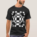 Search for black square tshirts Retro