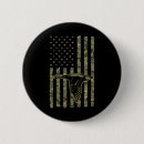 Search for duck hunting badges Labrador