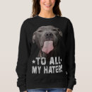 Search for my pitbull clothing Trends