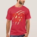 Search for who dey tshirts Names