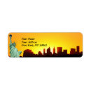 Search for architecture return address labels Skyline