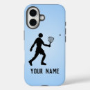 Search for activity cases Player