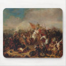 Search for conquerors mouse mats Conquest