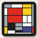 Search for large coasters Geometric