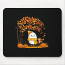 Search for dumpty mouse mats Humpty