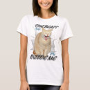 Search for cat meme gifts Joke