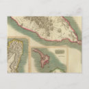 Search for saint kitts and nevis postcards Map