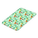 Search for rose pattern magnets Flowers