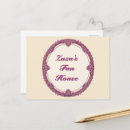 Search for special occasions postcards Colourful