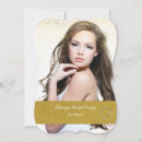 Search for confetti bar bat mitzvah invitations Sparkles