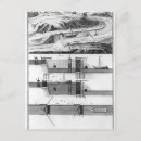 Search for civil engineer postcards Engineering