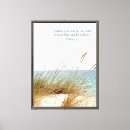 Search for bible verse canvas prints Christian