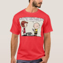Search for vinyl collectors tshirts Funny