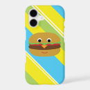 Search for cheeseburger iphone cases Funny
