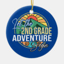 Search for 2nd grade christmas tree decorations Funny