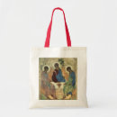 Search for angel bags Christianity