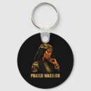 Search for warrior woman key rings Christian