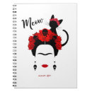 Search for fashion notebooks Artist
