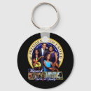 Search for barak key rings Obama