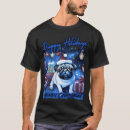 Search for i love friday clothing Internet