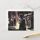 Search for 40s postcards Vintage