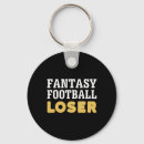 Search for fantasy football key rings Soccer