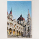 Search for budapest puzzles Danube