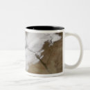 Search for syria mugs Asia