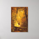 Search for pool canvas prints Landscape