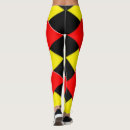 Search for poker womens clothing Diamonds