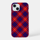 Search for hamilton iphone 7 cases Tartan