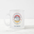 Search for camping dad mugs Retro