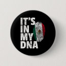Search for 5 de mayo badges Hispanic