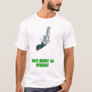Search for depression tshirts Jokes
