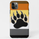 Search for gay bears samsung cases Ride a bear