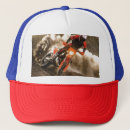 Search for motocross hats Biker