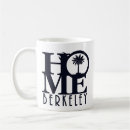 Search for berkeley mugs Flag
