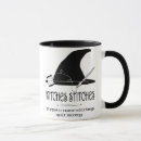 Search for stitch mugs Sewing