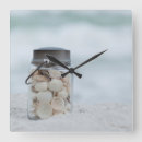Search for florida seashells art Nautical