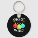 Search for dirty rounded key rings Buddy