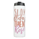 Search for boss life mugs Quote