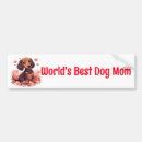 Search for puppies bumper stickers Dachshund