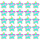 Search for super teacher stickers School