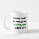 Search for summer camp mugs Camping