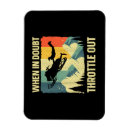 Search for kids art magnets Cool