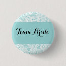 Search for blue wedding badges Team