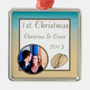 Search for shore shore christmas tree decorations Seashore